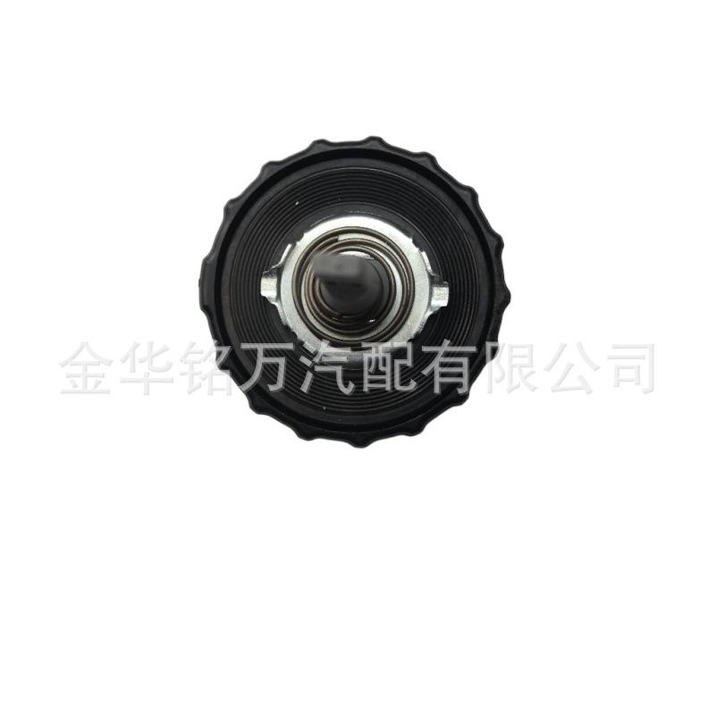 10、44305-22061丰田海拉克斯助力泵油壶盖 (7)