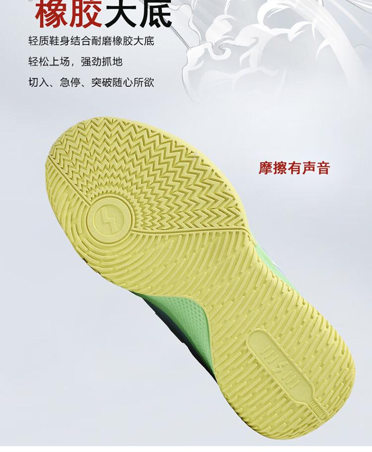 8efc774f10ce9cac.jpg?x-oss-process=image/format,png