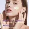 Kormesic Empaque Completo en Inglés Crema de Magnesio Hidratante para Músculos Cuidado Cuidado e Hidratante Fabricante Transfronterizo de Comercio Exterior Venta al por Mayor