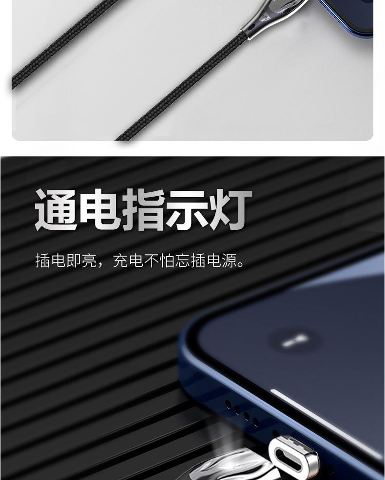长图_12.jpg