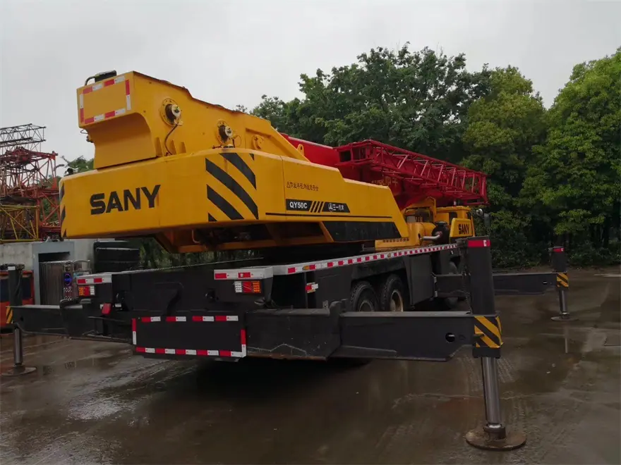 crane (42)