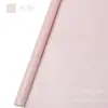 Papel de Envoltura para Flores Danza Juvenil Impermeable Material de Floricultura Papel de Envoltura para Flores Papel de Envoltura para Flores