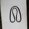 Accesorios para Cobertizo de Triciclo Soporte de Hierro Soporte para Cobertizo de Triciclo Soporte Frontal de Plástico para Cobertizo Tubo de Hierro Trasero Soporte para Toldo