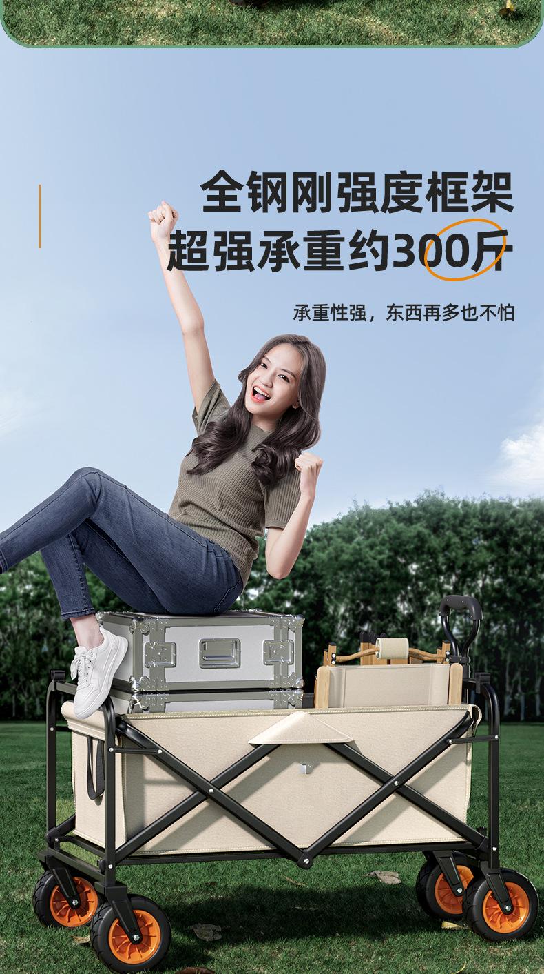 详情-05.jpg