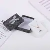 Caixa de joias com tampa e base para acessórios de ouro e prata, caixa de embalagem e armazenamento para pulseiras, anéis, pingentes, brincos e anéis