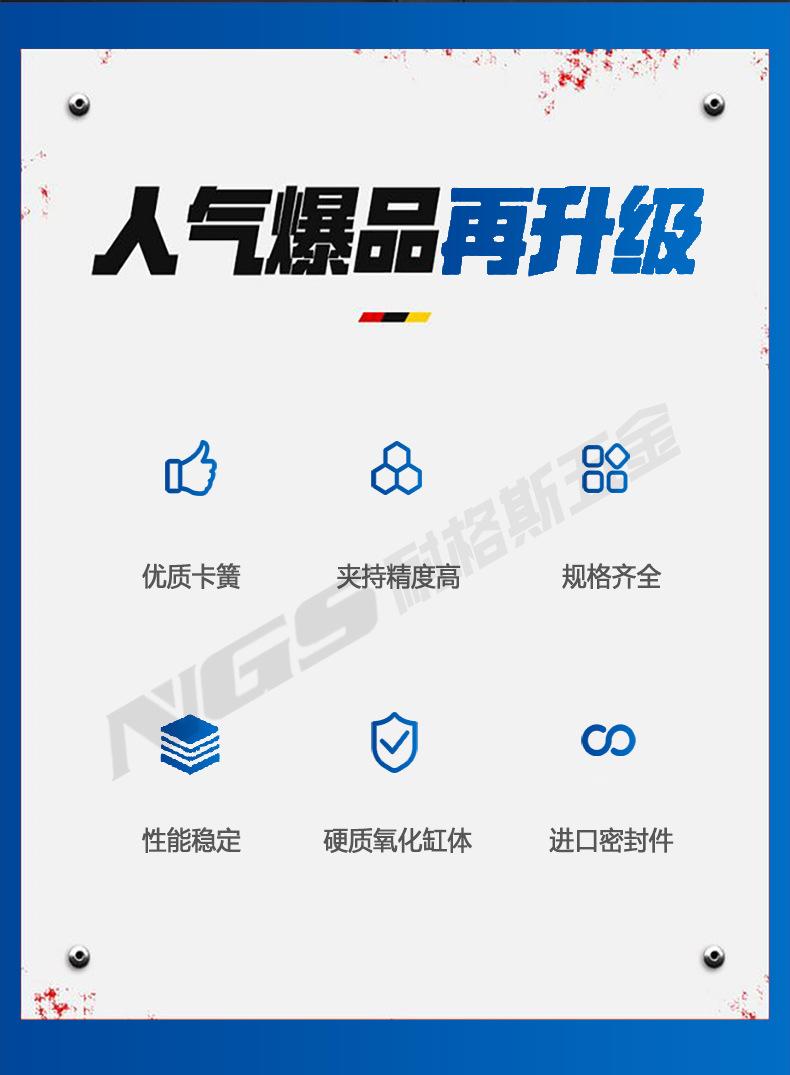 手指气缸-详情_02.jpg