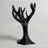 Porta Llaves y Joyas Árbol Impreso en 3D Adorno Decorativo para Organizar Llaves y Joyas Transfronterizo Nuevo Producto Clave