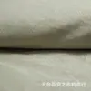 Fabricante Almofada para Assento de Carro Tecido Plástico Silicone Base de Tecido Antiderrapante Poliéster Cor Ponto de Malha de Seda Pano Oxford Plástico Atacado