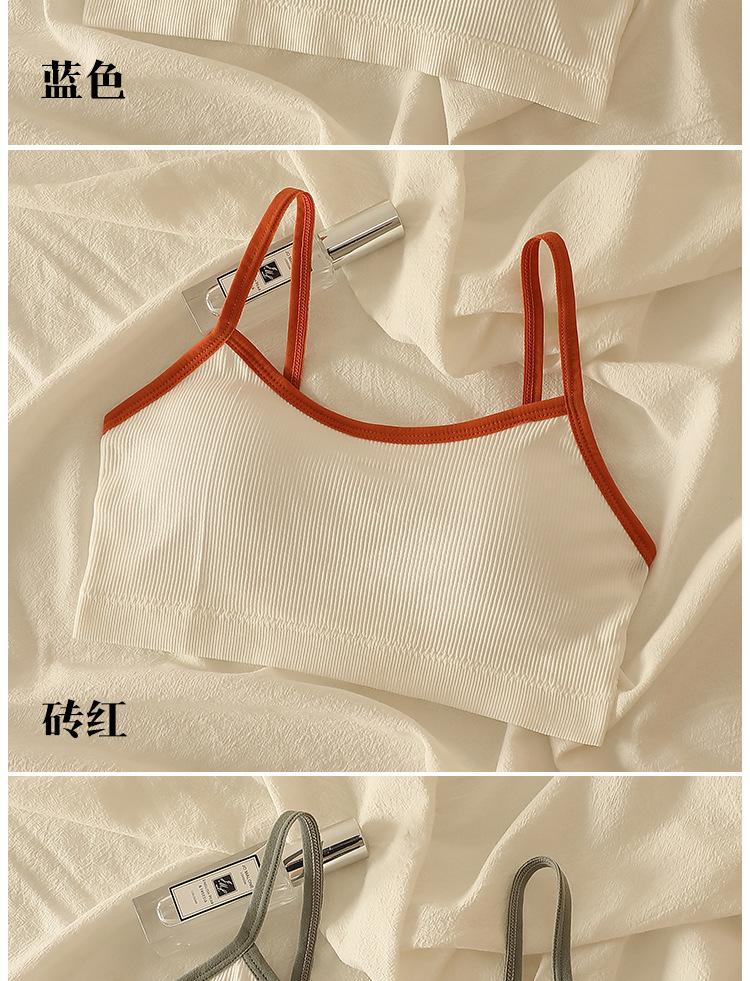 详情页_13