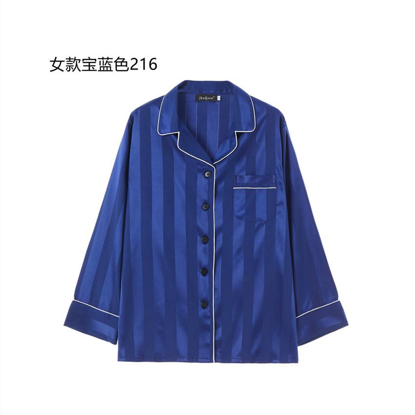 无题会话3276_副本_副本