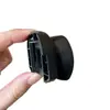 Ex: Protetor Ocular 5D3 7D 1Dx 1D4 1D3 1Ds3 Câmera SLR Protetor Ocular Visor Óculos 7D2 Protetor Ocular