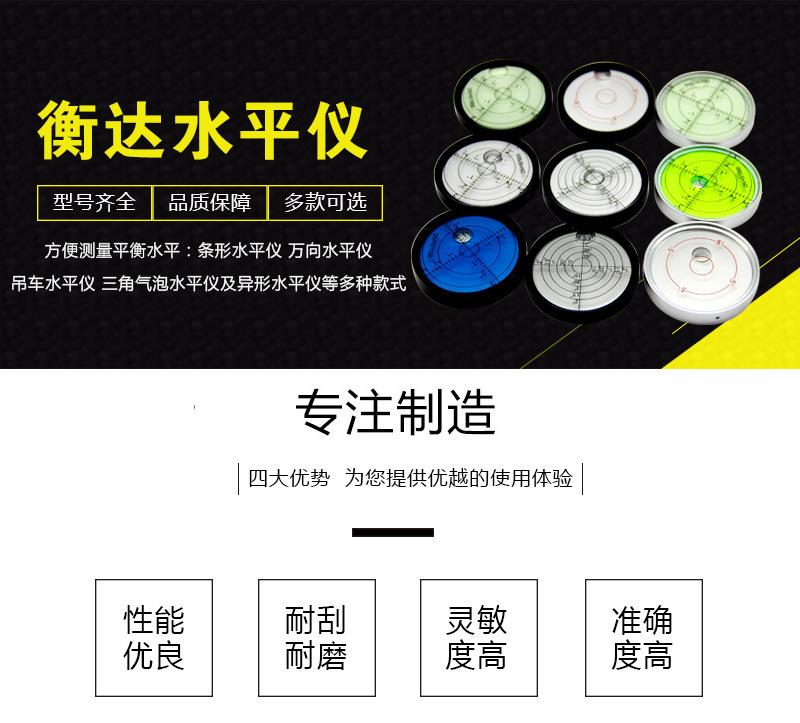 10356610558_1893097545