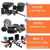 Piezas de goma con formas especiales piezas diversas de goma moldeada procesamiento de goma goma fluorada nitrilo EPDM silicona con formas especiales resistencia a altas temperaturas