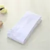Atacado de fabricante, meia-calça branca para ballet infantil, espessada com forro de fleece 800D, outono e inverno, meias de dança profissionais para crianças