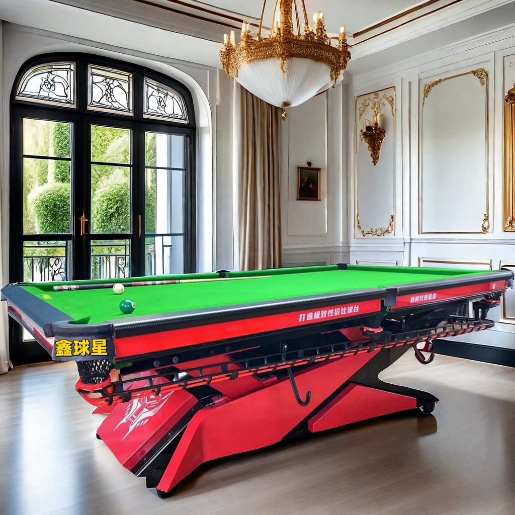 台球桌大圆腿.1.png1.png.1.30