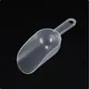Forma de Gelo para Geladeira para Cubos de Gelo Congelados Caseiros, Congelador Comercial de Grande Capacidade de Congelamento Rápido, Caixa de Fazer Gelo Doméstica, Ferramenta de Congelamento de Cubos de Gelo
