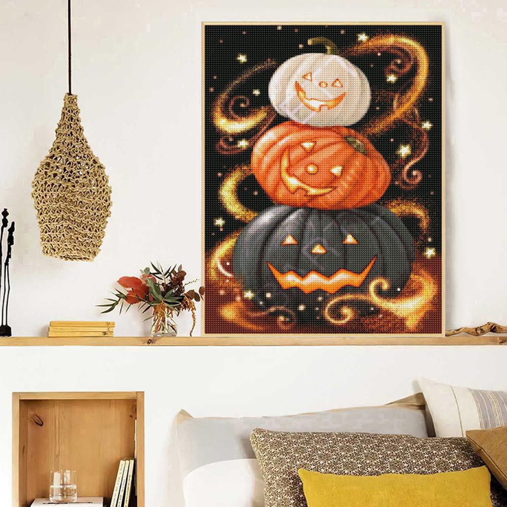 S8bfcc1c6283f4ed08643a0df26273