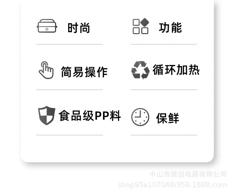 详情图2.jpg