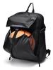 Mochila multifuncional transfronteriza bolsa para computadora bolsa para casco gran capacidad ocio viaje negocios mochila para ir al trabajo bolsa de baloncesto