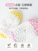 Calcetines de Verano para Niños Calcetines Finos de Malla Sanrio Calcetines Frescos Antideslizantes para Niños Calcetines de Algodón Transpirables para Niñas