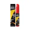 Serie de Plumas Reparadoras de Rayones para Coche HOMONTH: Fácil de usar, cubre rayones, herramienta para el cuidado de la pintura del coche, compacto y portátil
