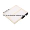 06-CM001A-B103A M6 Ruiyi galopante B50 B70 filtro de ar condicionado