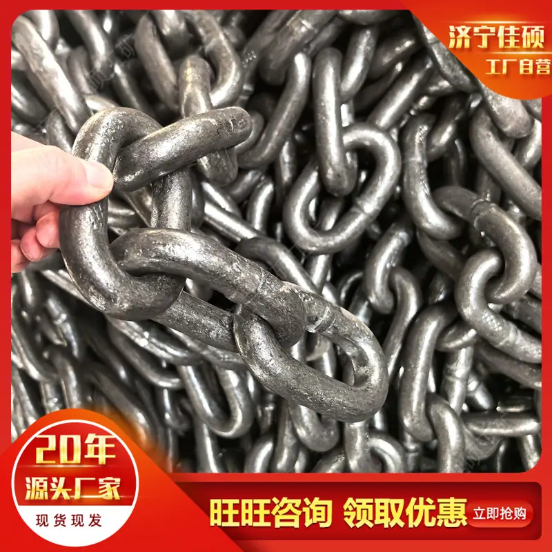 链条 (12)
