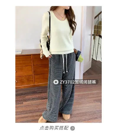 稿定设计-3.png