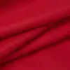 [Tecido de Nylon] Bolsa Térmica para Marmita de Viagem Nomad Revestimento Interno Protetor Bolsa de Armazenamento Bolsa Interna Organizadora