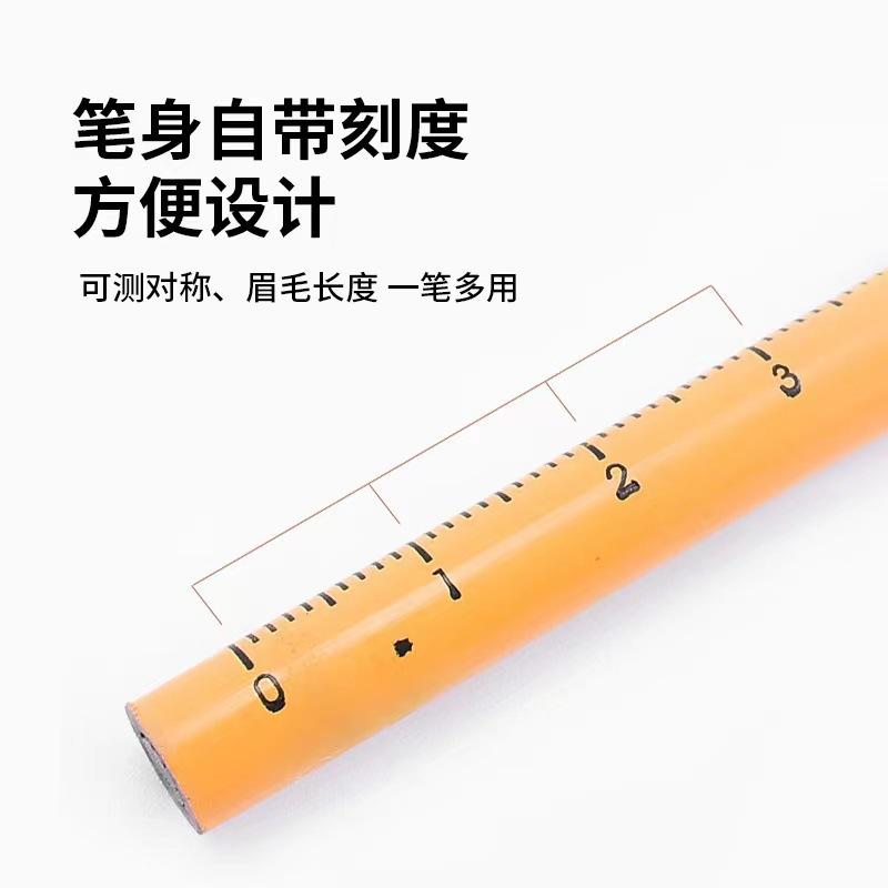 微信图片_20220411092314