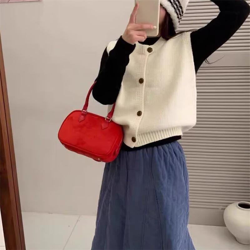 99c89d318524a6e96d6792470411dc