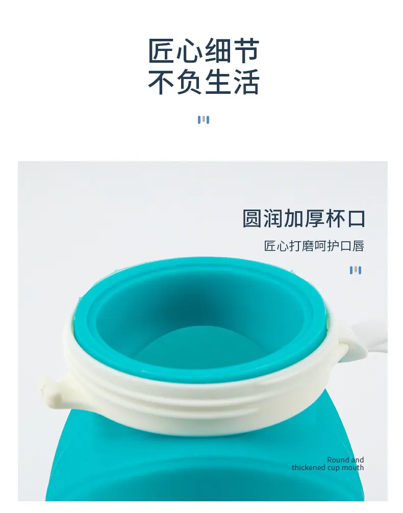 台州市黄岩品信橡塑科技有限公司-4_03.jpg