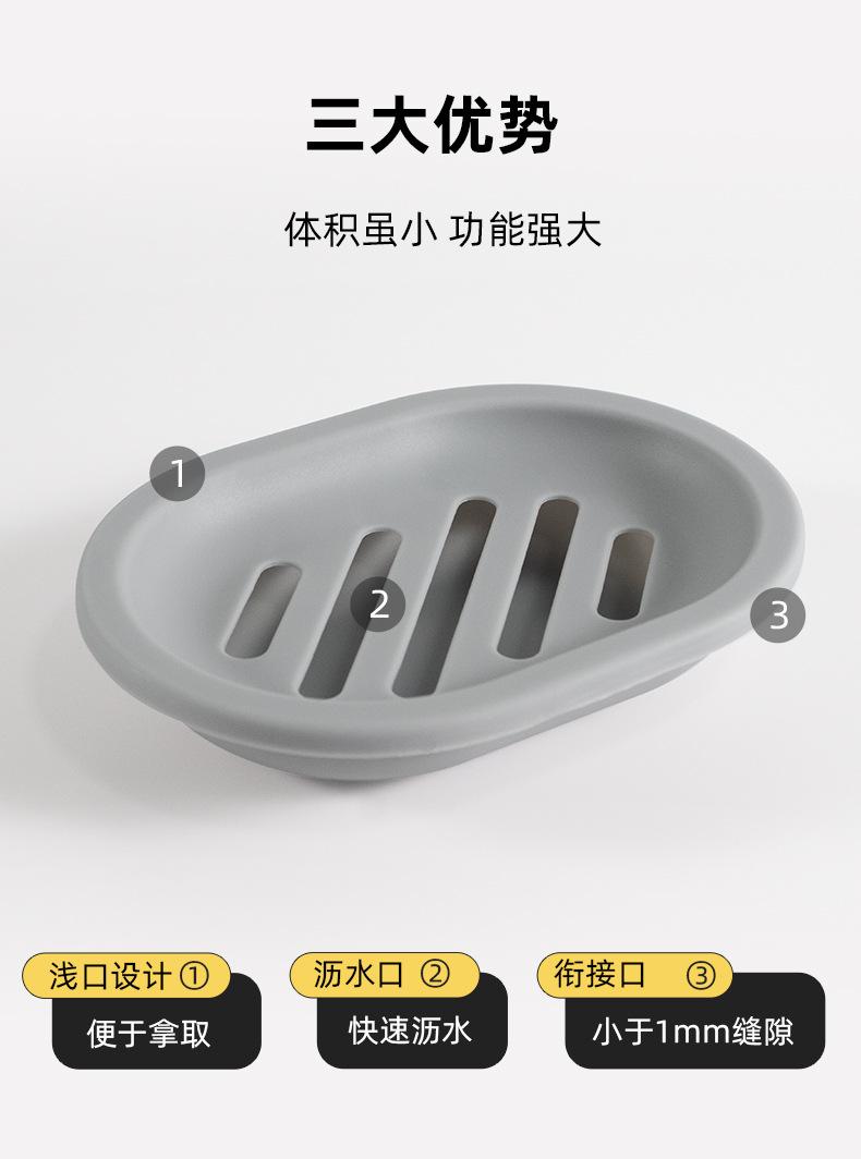 详情_02
