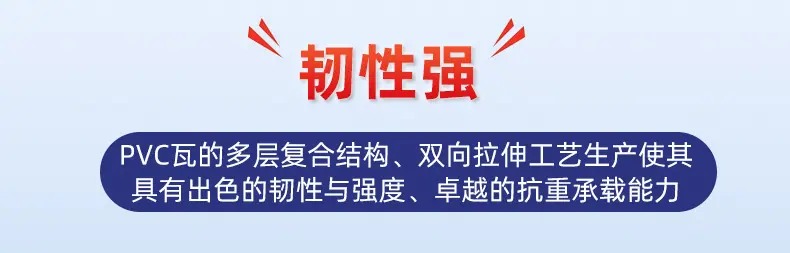 PVC瓦详情_10.jpg