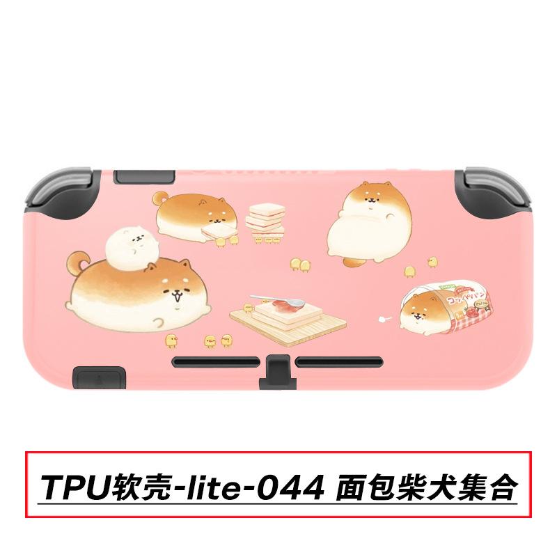 TPU软壳-lite-044 面包柴犬集合.jpg