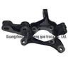 Aplicável à montagem do cubo de roda dianteiro esquerdo do Subaru Forester 2004-2015 28313-ag030