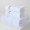 Toalla de algodón puro transfronteriza para adultos, para el hogar, para el baño, para la cara, gruesa, suave y absorbente, de regalo