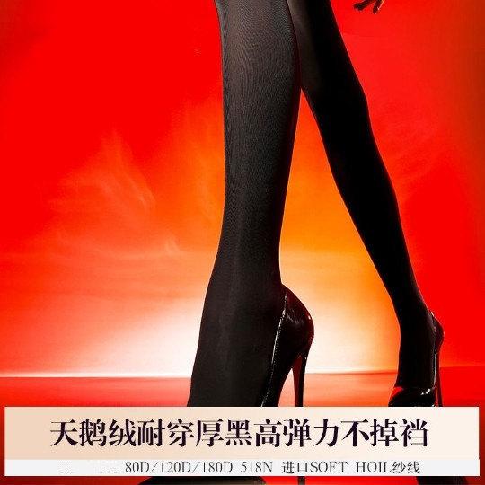西西里