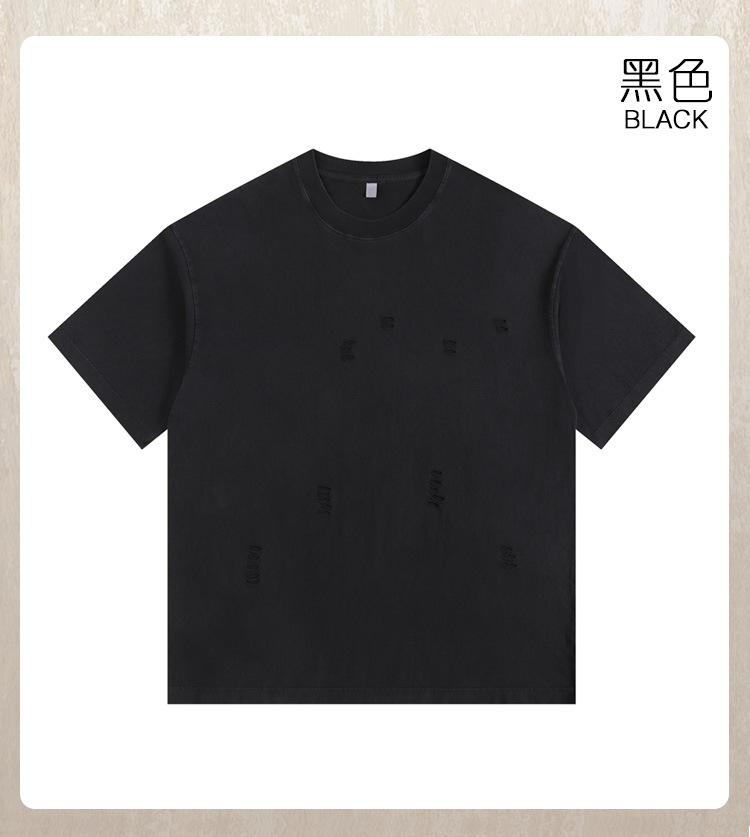 26015前胸割破-恢复的-恢复的_24.jpg