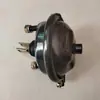 Atacado de Peças para Caminhões Pesados Modelo do Cilindro de Freio Dianteiro Howo Shaanxi Auto 81.51101.6265