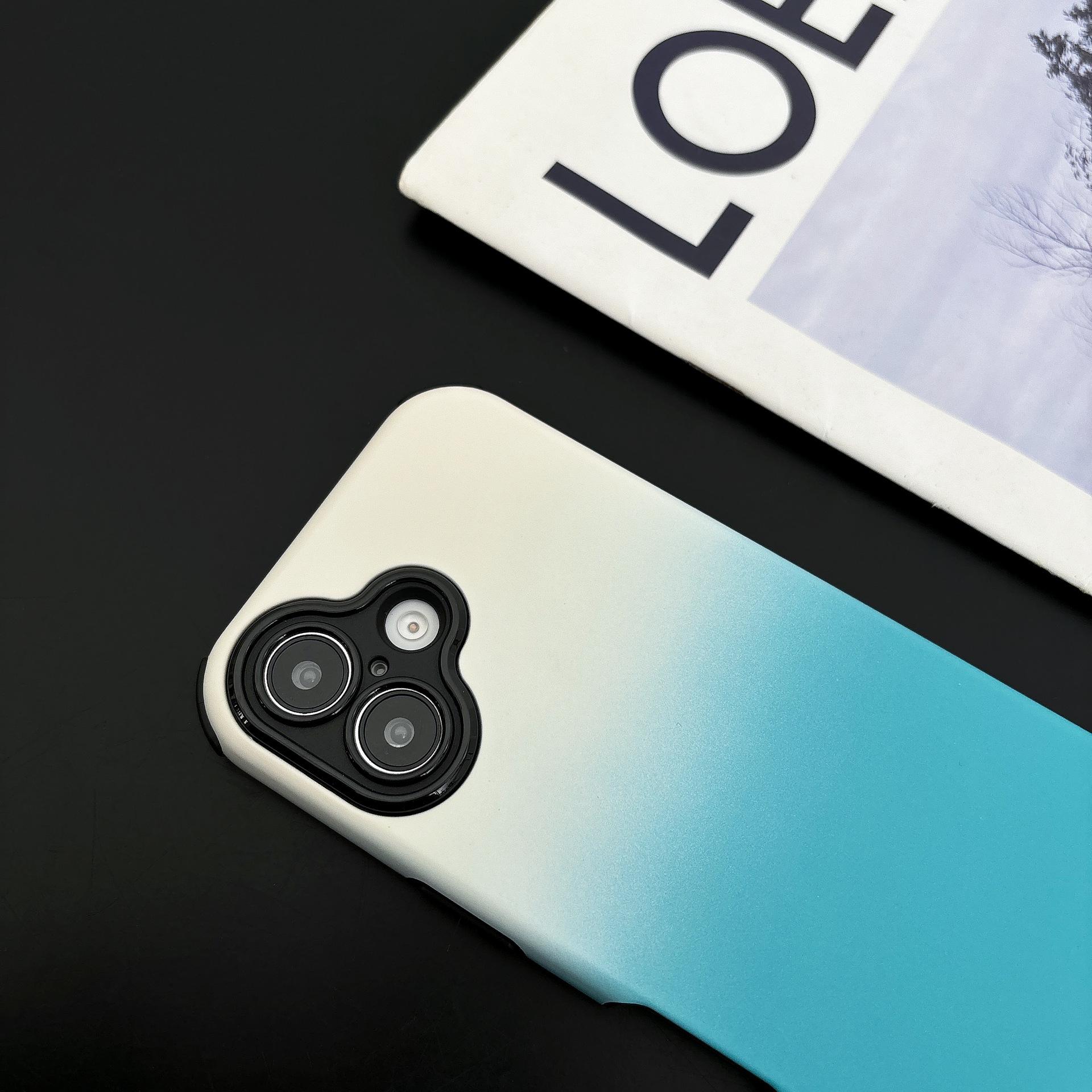 PIC_20240907_160042_988447D.JP