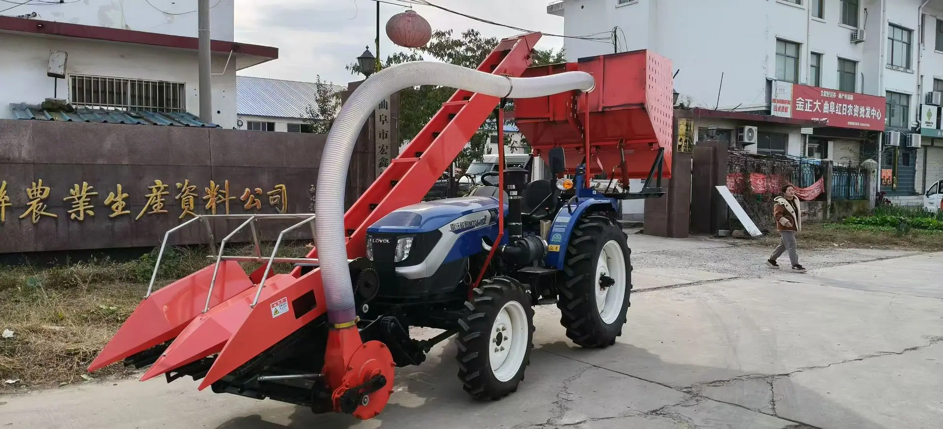 35a0b6305da53efd8177e13046daf0
