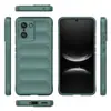 Adecuado para 1+Ace5 Versión de Carreras Escudo Mágico Anticaídas Funda para Teléfono Móvil Oneplus Nord Ce5 Funda para Teléfono Móvil con Sensación de Piel