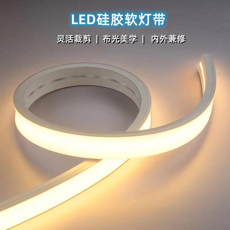 微信图片_20220528124926