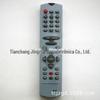 Para Changhong TV, controle remoto K16Z, K18D, K18J, K18G, SF21300 PF21118 etc