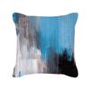 Travesseiro Amazon Explosivo Nórdico Abstrato Decorativo Casa Sofá Cabeceira Capa de Almofada de Pelúcia Capa de Travesseiro Atacado