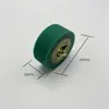 King Kong de Hierro Accesorios Soplador de Aire Caliente Máquina Laminadora Rueda Módulo de Calentamiento Tijeras Amortiguador Controlador Eje de Rueda Piezas de Soldadura