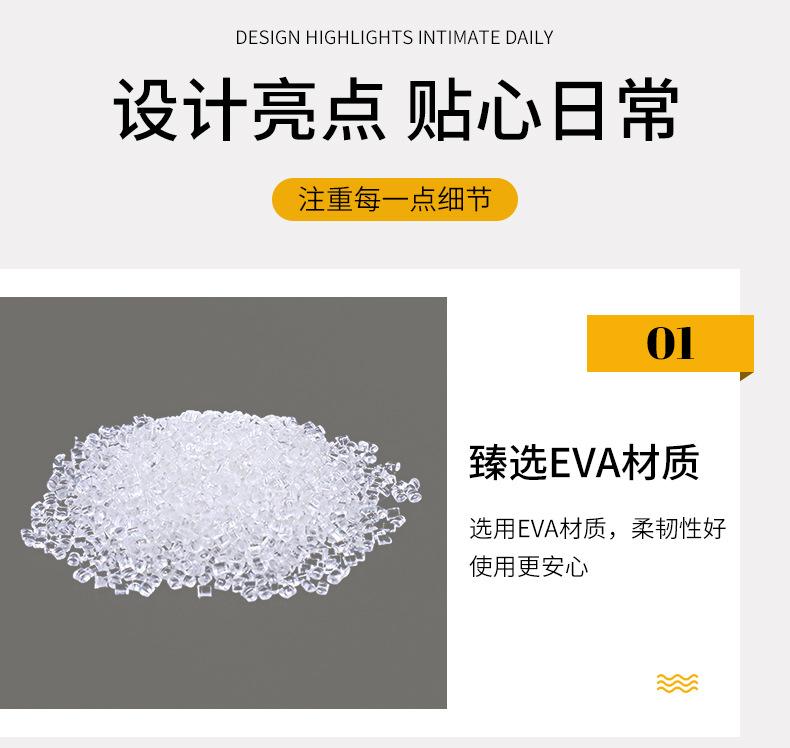 磨砂警示语_09