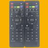 Para rede Xia Xin set-top box Player Controle remoto A10 A20 A22 V6 V8 V10 V16 A5
