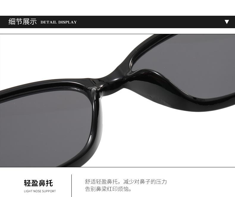 详情 (15).jpg